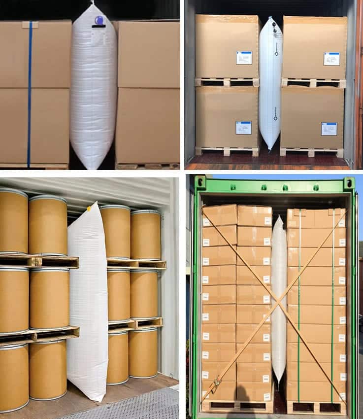 Thời gian vận chuyển đường biển đi Mỹ mới nhất & tối ưu chi phí